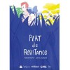 Plat de résistance