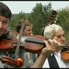 Tchétéraches, au pays des paysans violonistes