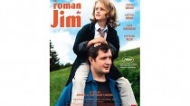 Le Roman de Jim