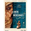 La mère de tous les mensonges