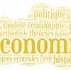 Existe-t-il un modèle économique idéal ?