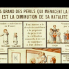 Le planning familial, toute une histoire