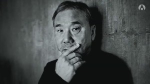 Haruki Murakami, de l'underground à 1Q84 : l’attentat de la secte Aum