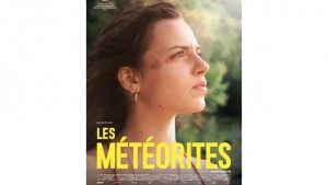 Les météorites