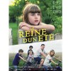 Reine d'un été